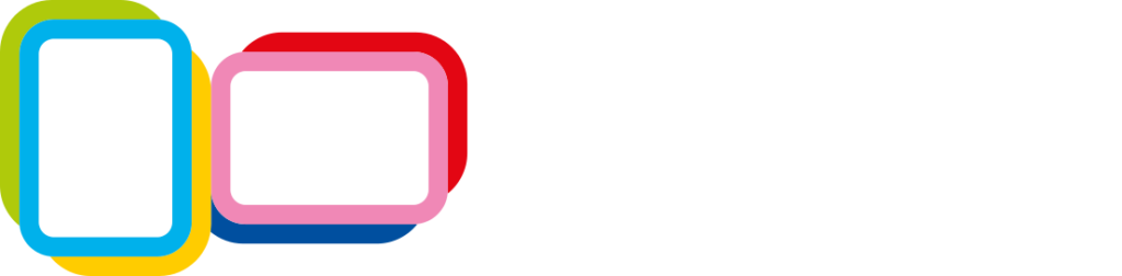 Boost Media Retail